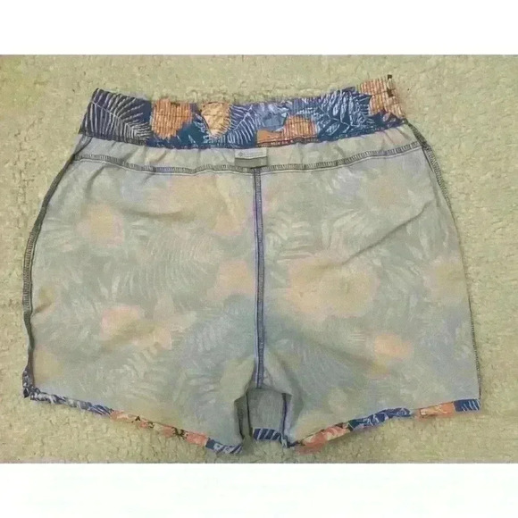 NWOT COLUMBIA SPORTS WEARS Size M - Picture 5 of 8